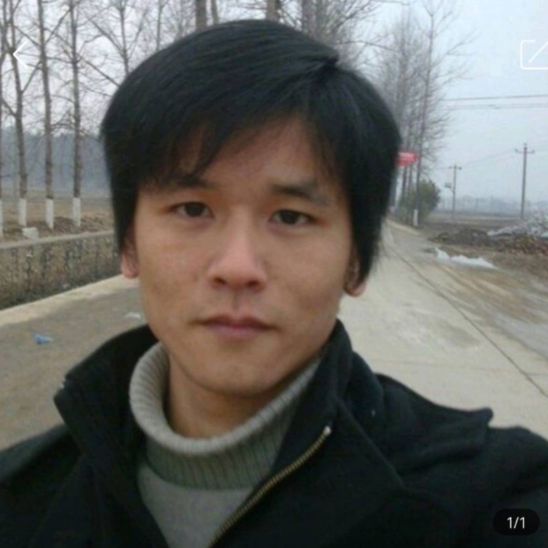 断桥残雪的第一张照片--长沙相亲服务中心