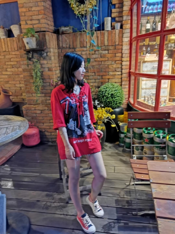 独一无二的第一张照片--长沙相亲服务中心