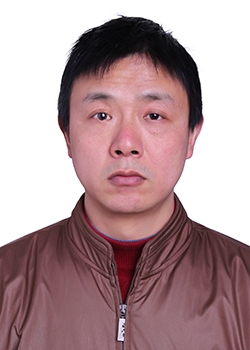 共伴的第一张照片--长沙相亲服务中心