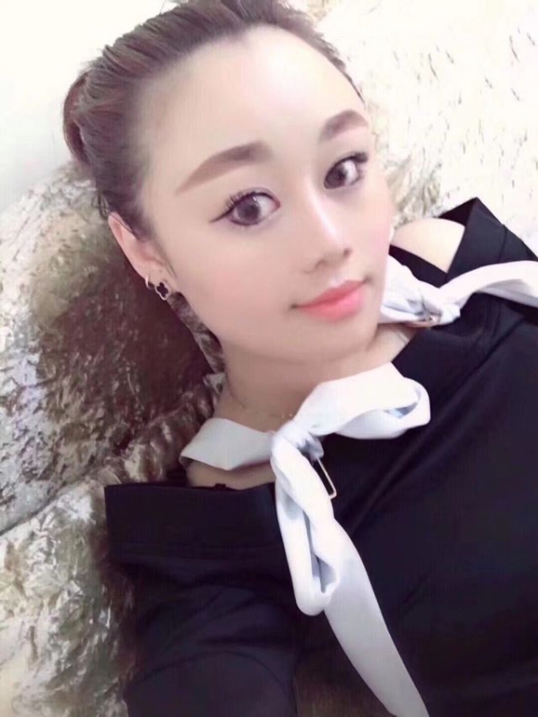 Color的第一张照片--长沙相亲服务中心