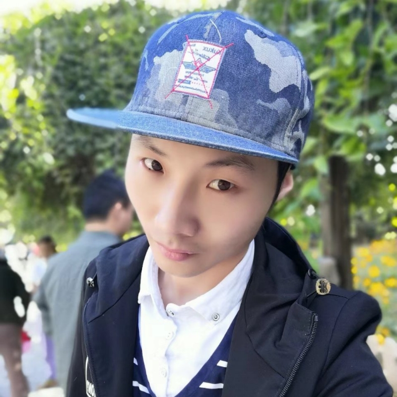 爱你一万年啊的第一张照片--长沙相亲服务中心