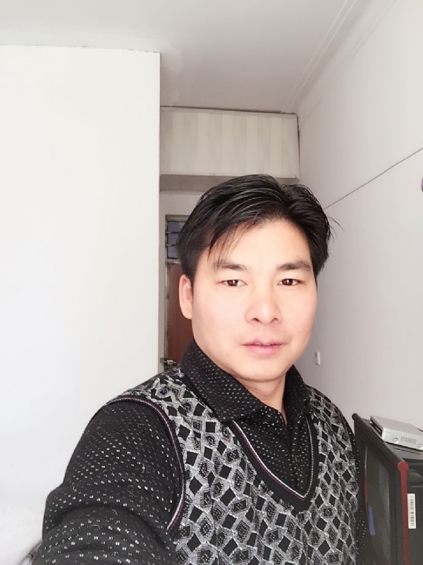 清风的第一张照片--长沙相亲服务中心