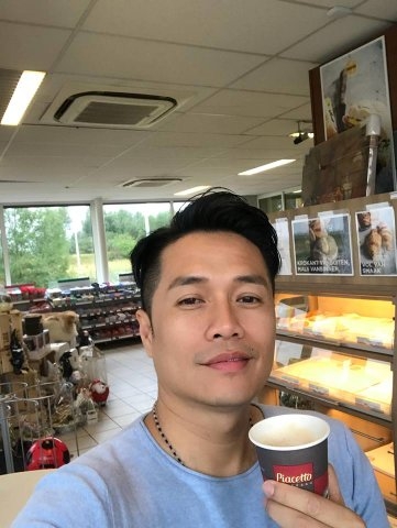 短歌的第一张照片--长沙相亲服务中心