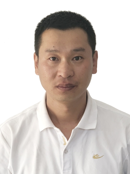 寻月的第一张照片--长沙相亲服务中心