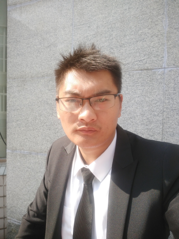 孤独的人的第一张照片--长沙相亲服务中心