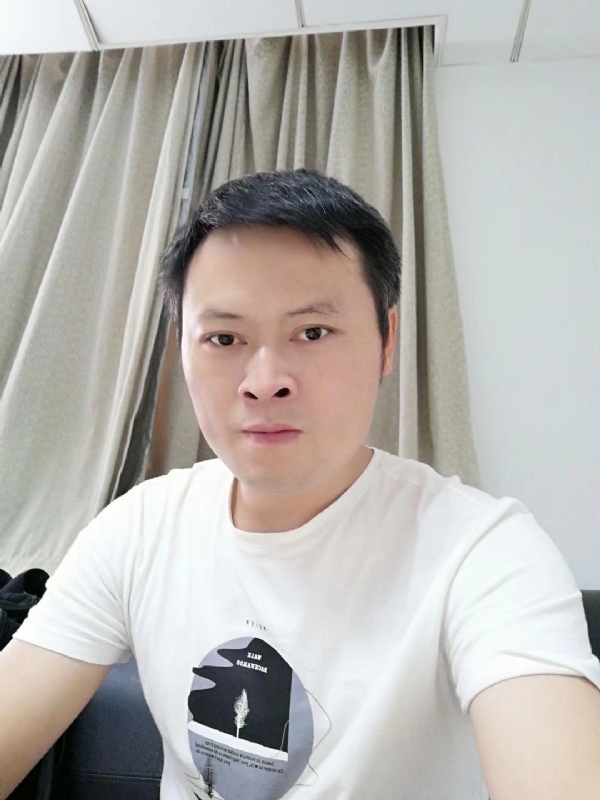 缘来是你的第一张照片--长沙相亲服务中心