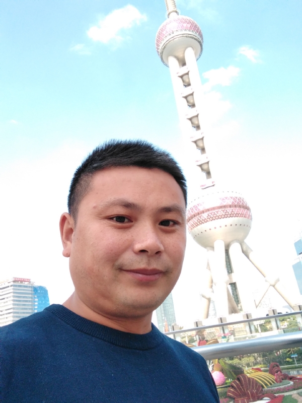 砥砺前行的第一张照片--长沙相亲服务中心