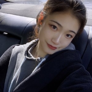 秦璐的第一张照片--长沙相亲服务中心