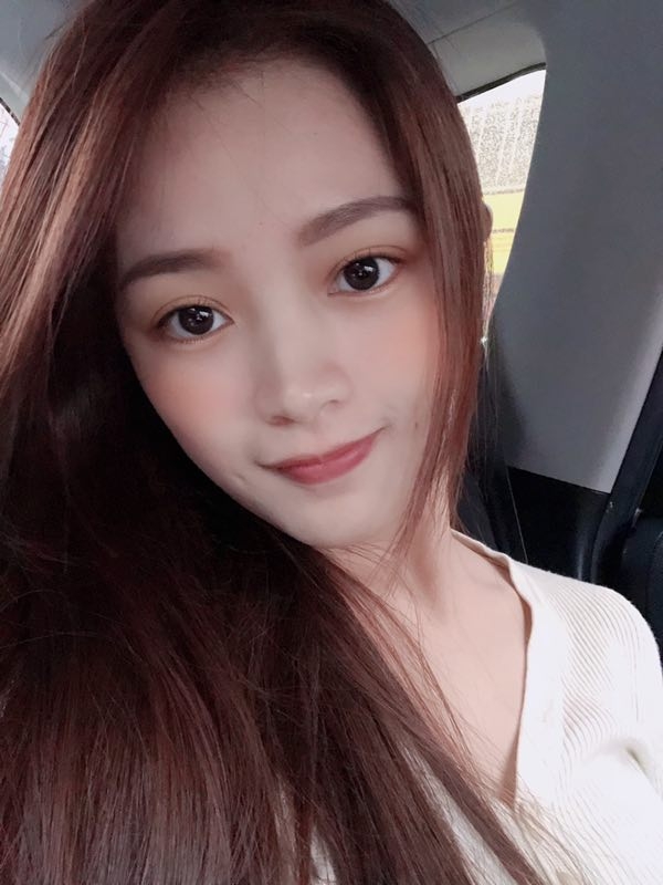 nancy-2513的第一张照片--长沙相亲服务中心