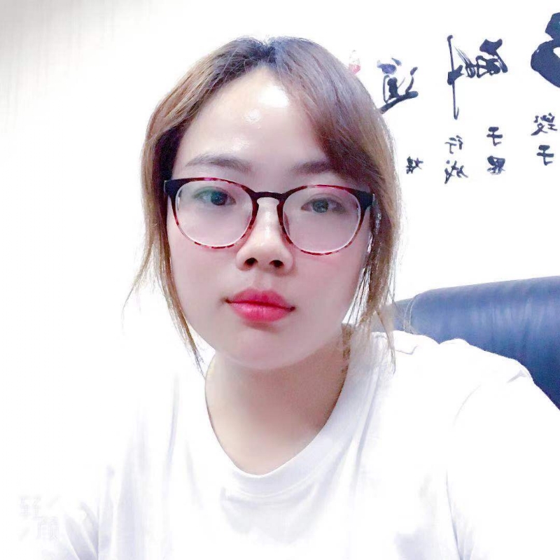 小谢呀的第一张照片--长沙相亲服务中心