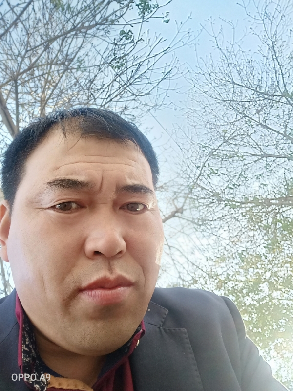 你若安好便是晴天的第一张照片--长沙相亲服务中心