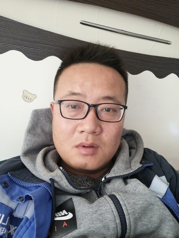 一个人一座城的第一张照片--长沙相亲服务中心