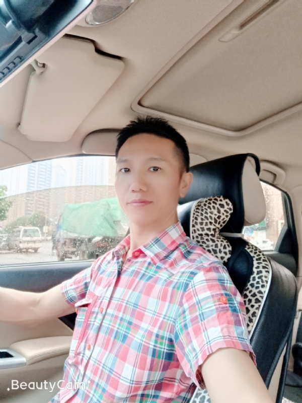 东方的第一张照片--长沙相亲服务中心