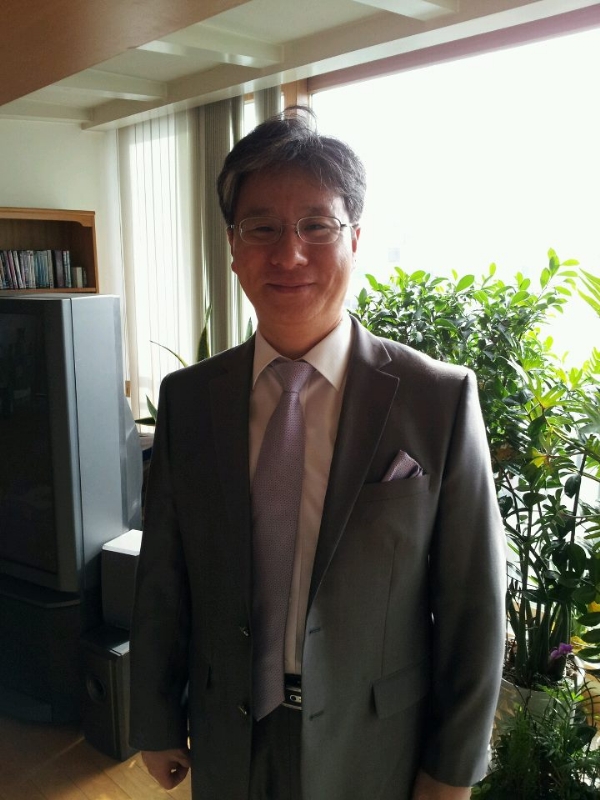 Clove的第一张照片--长沙相亲服务中心