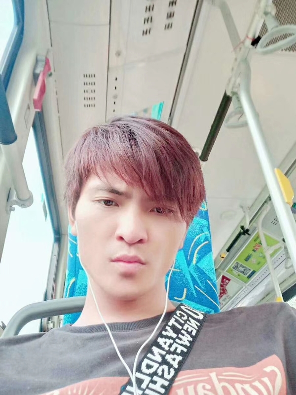 今日推销的第二张照片--长沙相亲服务中心