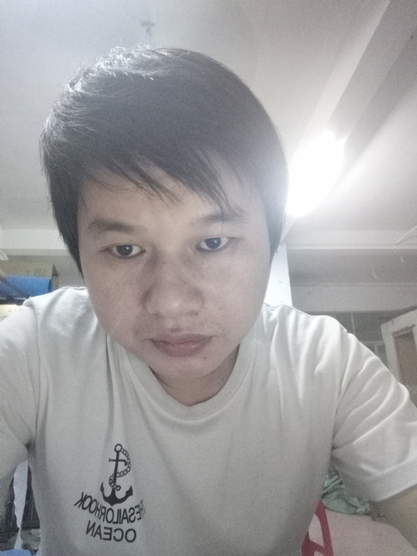 会飞的桔子的第一张照片--长沙相亲服务中心