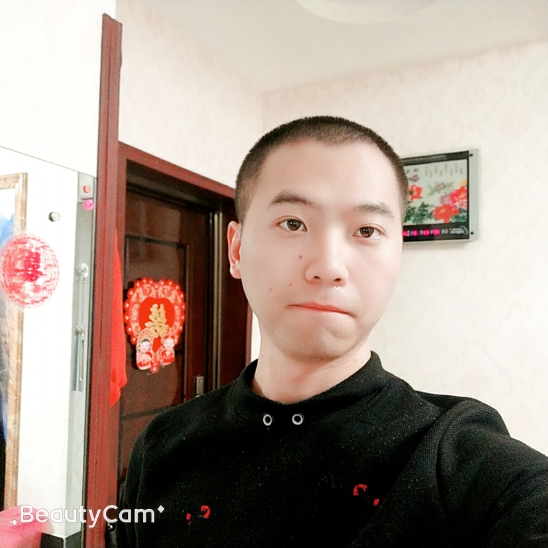 上帝的宠儿的第一张照片--长沙相亲服务中心