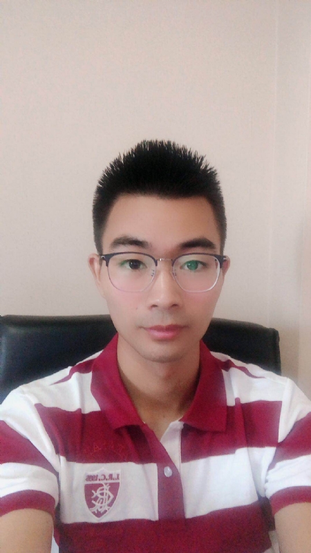 砥砺前进的第一张照片--长沙相亲服务中心