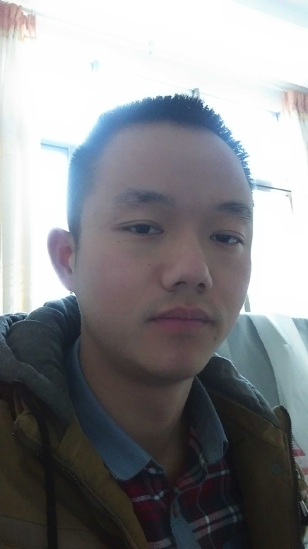 星落的第一张照片--长沙相亲服务中心