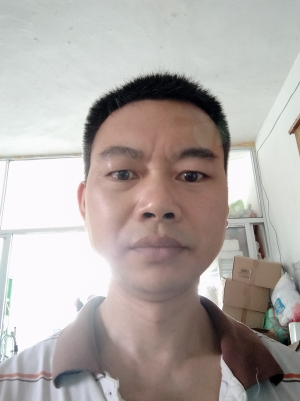 平凡一生的第三张照片--长沙相亲服务中心