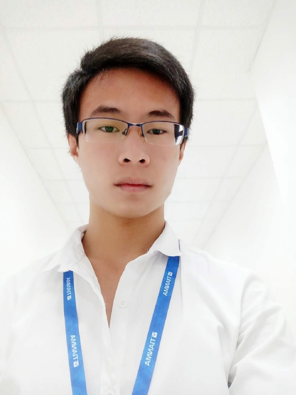 珍惜的第一张照片--长沙相亲服务中心