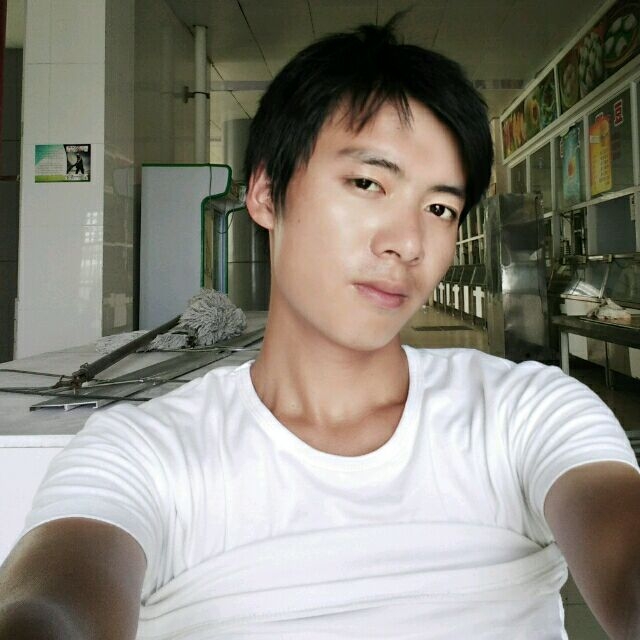 四爷的第一张照片--长沙相亲服务中心