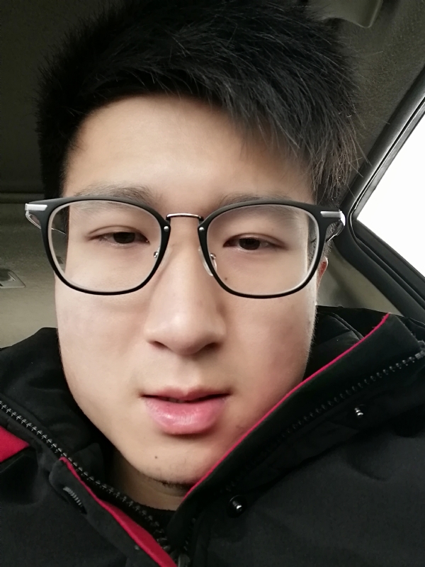 南柯一梦的第一张照片--长沙相亲服务中心