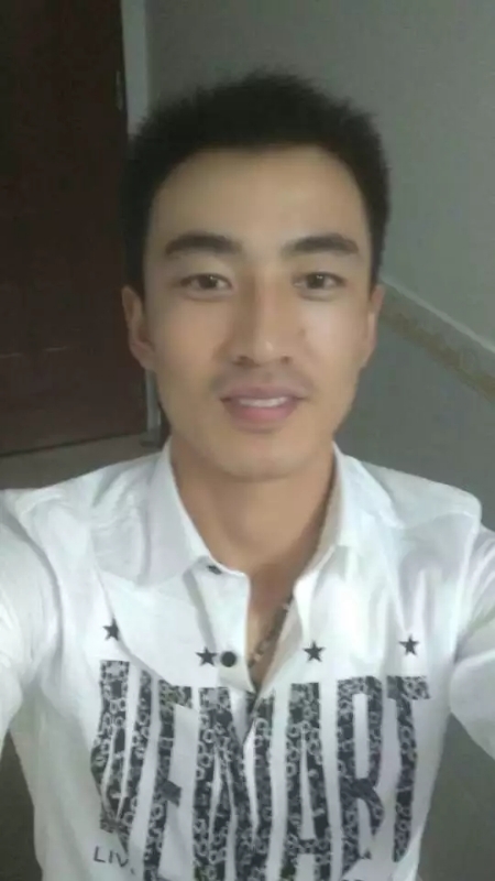 等待你的出现的第一张照片--长沙相亲服务中心