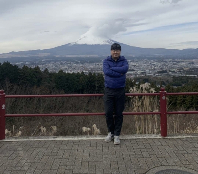 择一人白头到老的第一张照片--长沙相亲服务中心