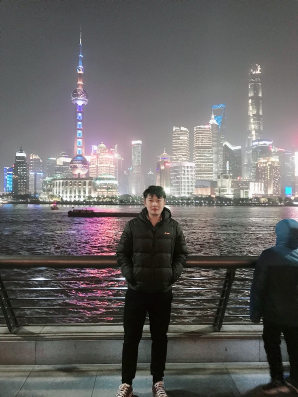 依旧如初的第一张照片--长沙相亲服务中心