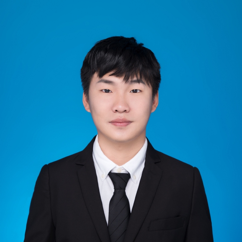 温澜潮生的第一张照片--长沙相亲服务中心