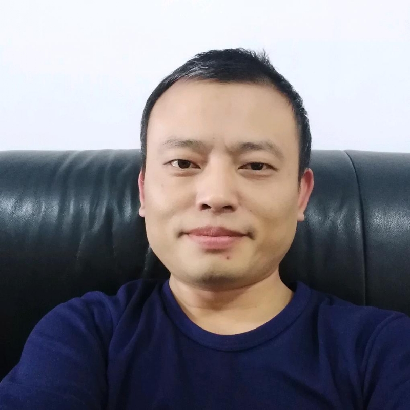 陪伴到终点的第一张照片--长沙相亲服务中心