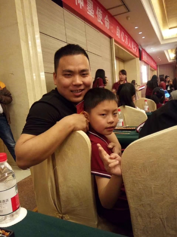 峰回路转的第一张照片--长沙相亲服务中心