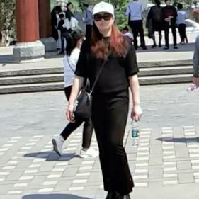 山楂树之恋的第一张照片--长沙相亲服务中心