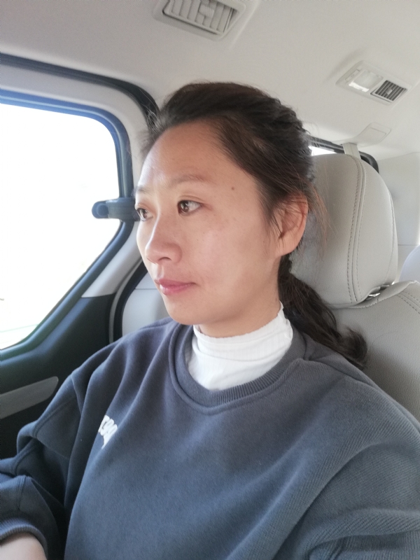 解脱的第一张照片--长沙相亲服务中心