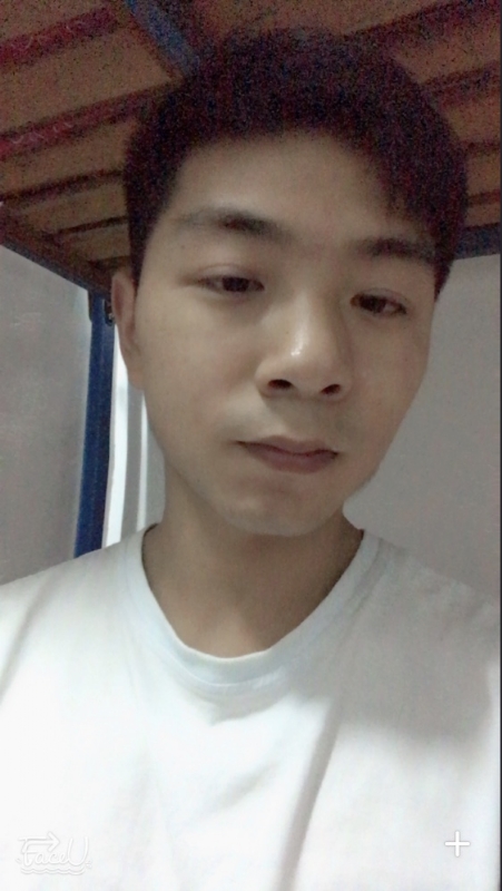 玖悦的第一张照片--长沙相亲服务中心