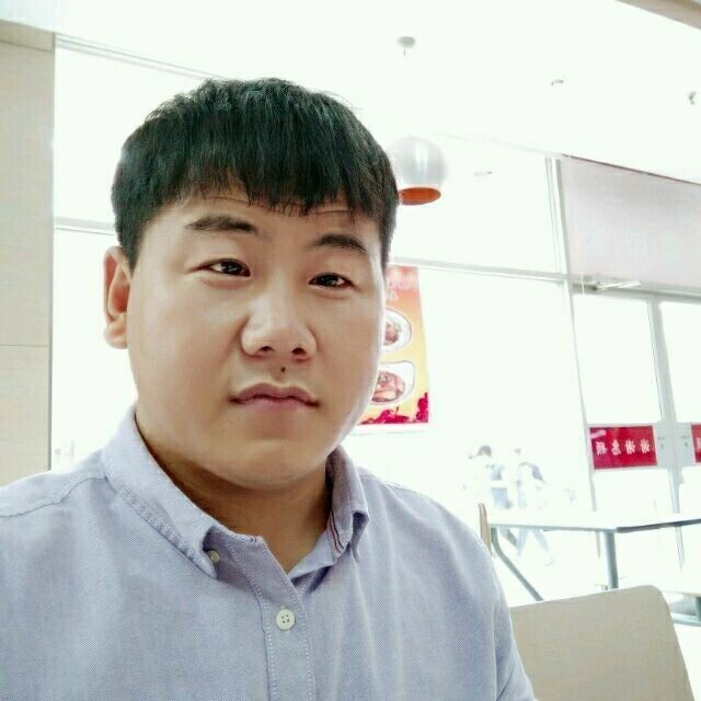 记得深爱的第一张照片--长沙相亲服务中心