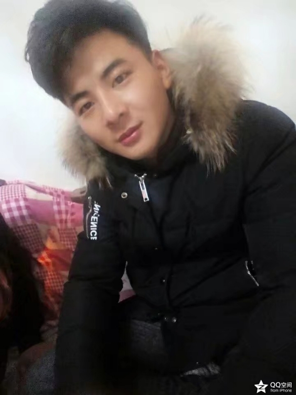 A少的第一张照片--长沙相亲服务中心