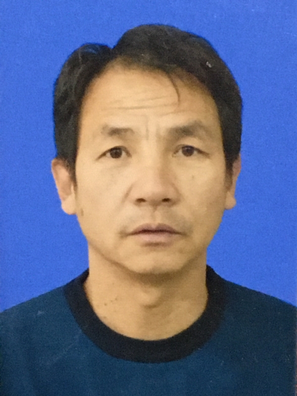 曾经那么美的第一张照片--长沙相亲服务中心