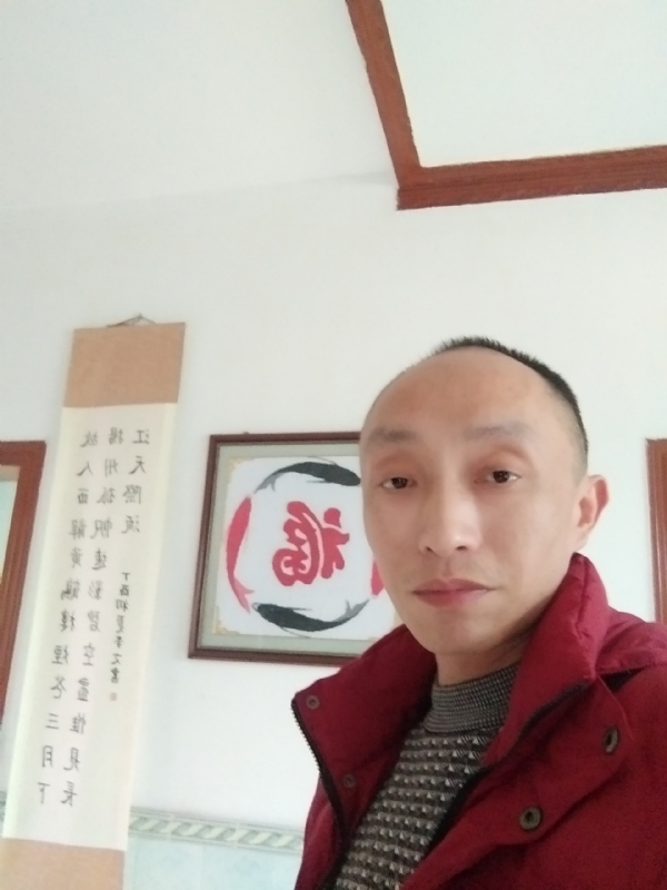 雅正的第一张照片--长沙相亲服务中心