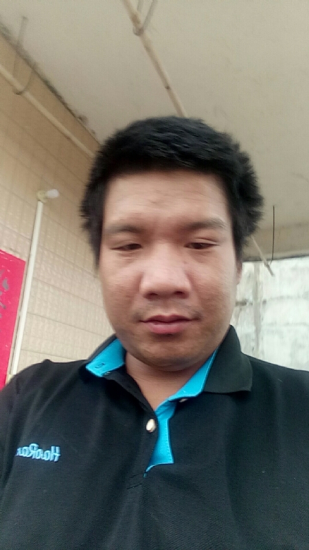 富的第一张照片--长沙相亲服务中心