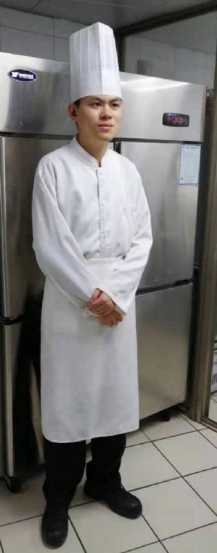 与狼共舞的第一张照片--长沙相亲服务中心