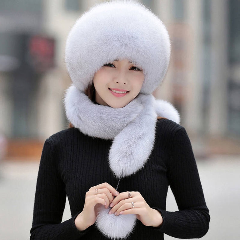 玲珑朦的第一张照片--长沙相亲服务中心