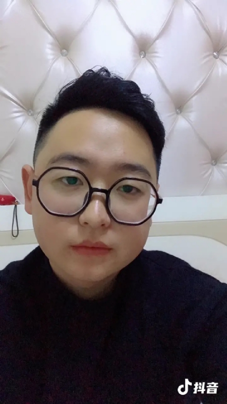 杰森的第一张照片--长沙相亲服务中心