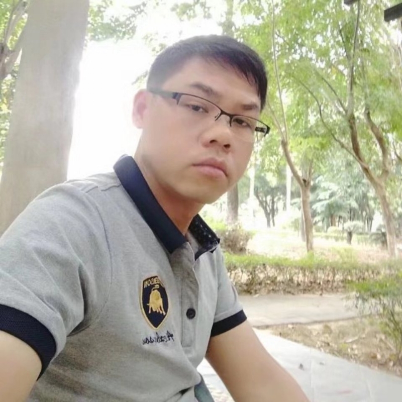 为爱停留的第一张照片--长沙相亲服务中心