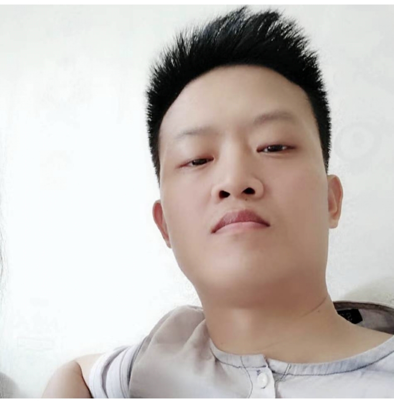 帅不帅由你决定的第一张照片--长沙相亲服务中心