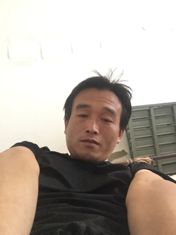 一生为你的第一张照片--长沙相亲服务中心