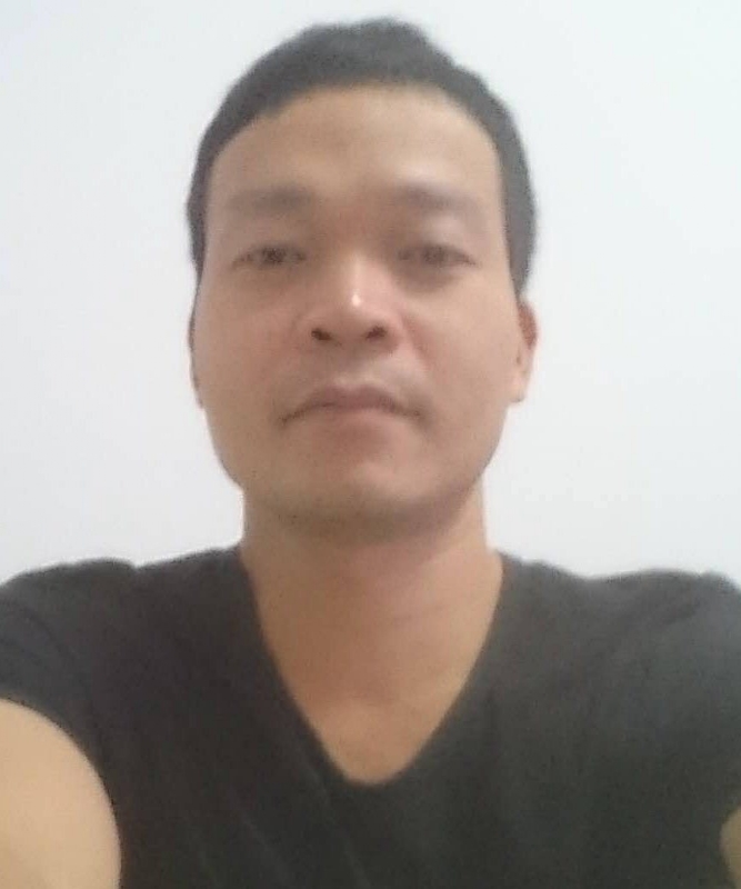 海阔天空666的第一张照片--长沙相亲服务中心