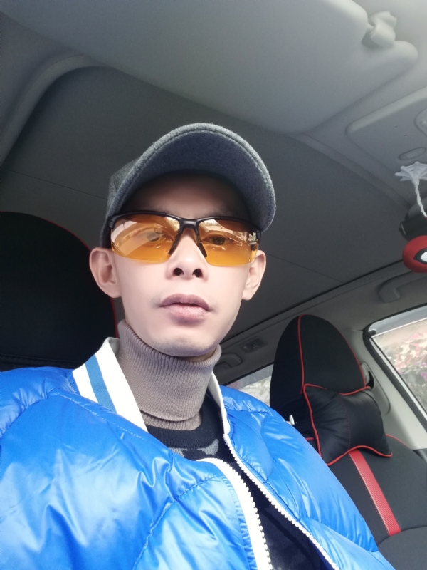 愿得一人心的第一张照片--长沙相亲服务中心