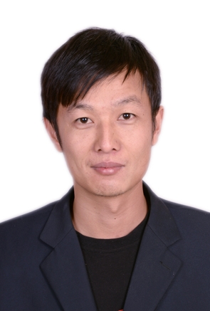 不枉当下的第一张照片--长沙相亲服务中心